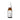 The Ordinary Multi-Peptide Eye Serum 15ml  Skin Care The Ordinary