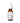 The Ordinary Multi-Peptide Eye Serum 15ml  Skin Care The Ordinary