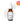 The Ordinary Multi-Peptide Eye Serum 15ml  Skin Care The Ordinary