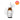 The Ordinary Multi-Peptide Eye Serum 15ml  Skin Care The Ordinary