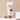 SKINFOOD Acorn Pore Firming Cream 70ml  Skin Care SKINFOOD