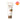 SKINFOOD Acorn Pore Firming Cream 70ml  Skin Care SKINFOOD
