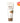 SKINFOOD Acorn Pore Firming Cream 70ml  Skin Care SKINFOOD