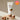 SKINFOOD Acorn Pore Firming Cream 70ml  Skin Care SKINFOOD