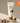 SKINFOOD Acorn Pore Firming Cream 70ml  Skin Care SKINFOOD