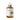 SKINFOOD Acorn Pore Firming Ampoule 55ml  Toners, Serums, Essences SKINFOOD