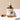 SKINFOOD Acorn Pore Tightening Ampoule 55ml  Toners, Serums, Essences SKINFOOD