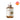 SKINFOOD Acorn Pore Firming Ampoule 55ml  Toners, Serums, Essences SKINFOOD
