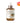 SKINFOOD Acorn Pore Firming Ampoule 55ml  Toners, Serums, Essences SKINFOOD
