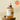 SKINFOOD Acorn Pore Tightening Ampoule 55ml  Toners, Serums, Essences SKINFOOD