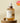 SKINFOOD Acorn Pore Firming Ampoule 55ml  Toners, Serums, Essences SKINFOOD