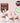 [Annex/Double Project] JENNIE HOUSE Hairline Cover Brush Planning 2 Colors  Hair Care JENNY HOUSE