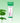 Dr.Jart+ Cicapair Intensive Soothing Repair Cream 50ml  Skin Care Dr.Jart+