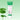 Dr.Jart+ Cicapair Intensive Soothing Repair Cream 50ml  Skin Care Dr.Jart+