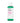 Dr.Jart+ Cicapair Intensive Soothing Repair Treatment Lotion 150ml  Toners, Serums, Essences Dr.Jart+