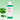 Dr.Jart+ Cicapair Intensive Soothing Repair Treatment Lotion 150ml  Toners, Serums, Essences Dr.Jart+