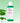 Dr.Jart+ Cicapair Intensive Soothing Repair Treatment Lotion 150ml  Toners, Serums, Essences Dr.Jart+