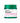 Dr.Jart+ Cicapair Intensive Soothing Repair Gel Cream 50ml  Skin Care Dr.Jart+
