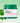 Dr.Jart+ Cicapair Intensive Soothing Repair Gel Cream 50ml  Skin Care Dr.Jart+