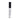 BENTON Honest Eye Lash Serum 10ml  Decorative cosmetics BENTON