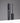 BENTON Honest Eye Lash Serum 10ml  Decorative cosmetics BENTON