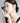 BENTON Honest Eye Lash Serum 10ml  Decorative cosmetics BENTON