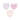 lilybyred Love Beam Glow Veil 4-pack  Decorative cosmetics lilybyred