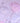 lilybyred Love Beam Glow Veil 4-pack  Decorative cosmetics lilybyred