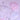 lilybyred Love Beam Glow Veil 4-pack  Decorative cosmetics lilybyred