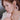 lilybyred Love Beam Glow Veil 4-pack  Decorative cosmetics lilybyred