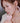 lilybyred Love Beam Glow Veil 4-pack  Decorative cosmetics lilybyred