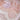 lilybyred Love Beam Glow Veil 4-pack  Decorative cosmetics lilybyred