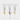 [Renewal/New Product] Entropy Browse Blitz/AshBrown/BeigeBrown/Yuyuzu 3 kinds  Decorative cosmetics Entropy Makeup
