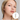 [Renewal/New Product] Entropy Browse Blitz/AshBrown/BeigeBrown/Yuyuzu 3 kinds  Decorative cosmetics Entropy Makeup