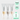[Renewal/New Product] Entropy Browse Blitz/AshBrown/BeigeBrown/Yuyuzu 3 kinds  Decorative cosmetics Entropy Makeup