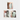 [Renewal/New Product] Entropy Browse Blitz/AshBrown/BeigeBrown/Yuyuzu 3 kinds  Decorative cosmetics Entropy Makeup