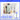 ENTROPY makeup Brow Bleach Ash Brown Beige Brown 3 Types  Decorative cosmetics ENTROPY makeup