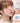Twae:n Dual Cheek 20 Colors  Decorative cosmetics Tean