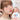 Twae:n Dual Cheek 20 Colors  Decorative cosmetics Tean