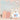 Twae:n Dual Cheek 20 Colors  Decorative cosmetics Tean