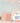 Twae:n Dual Cheek 20 Colors  Decorative cosmetics Tean