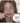 2aN Dual Cheek 20 Colors  Decorative cosmetics 2aN