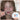 2aN Dual Cheek 20 Colors  Decorative cosmetics 2aN