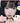 2aN Dual Cheek 17 Colors  Decorative cosmetics 2aN
