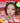 2aN Dual Cheek 19 Colors  Decorative cosmetics 2aN