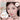 Twae:n Dual Cheek 20 Colors  Decorative cosmetics Tean