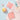 Twae:n Dual Cheek 20 Colors  Decorative cosmetics Tean