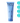 멘톨로지 Menthology Super Cool Cleansing Foam 140ml  Skin Cleansing 멘톨로지