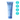 멘톨로지 Menthology Super Cool Cleansing Foam 140ml  Skin Cleansing 멘톨로지