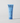 멘톨로지 Menthology Super Cool Cleansing Foam 140ml  Skin Cleansing 멘톨로지
